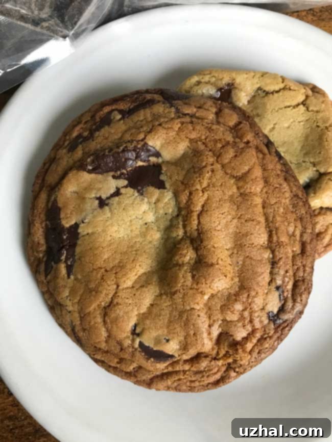 cookie madness favorites