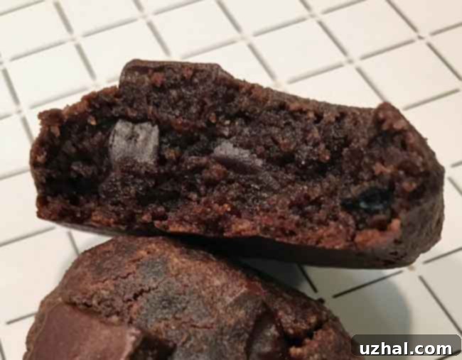 date paste dark chocolate
