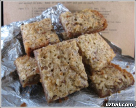 dream bars