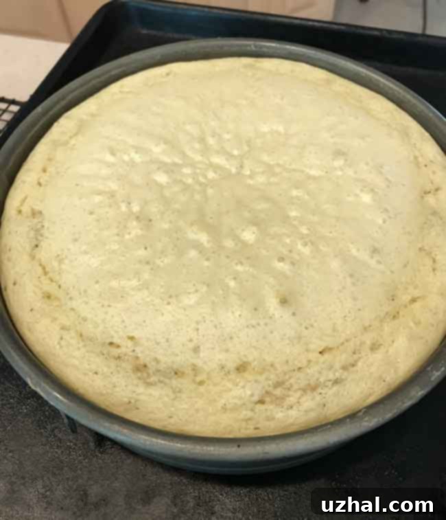 Cake Mix Cheesecake