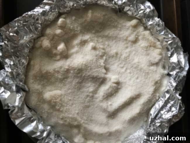 Chocolate Dream Pie, a vintage dessert recipe