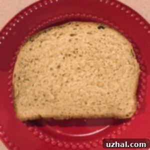 Sourdough Honey Whole Wheat