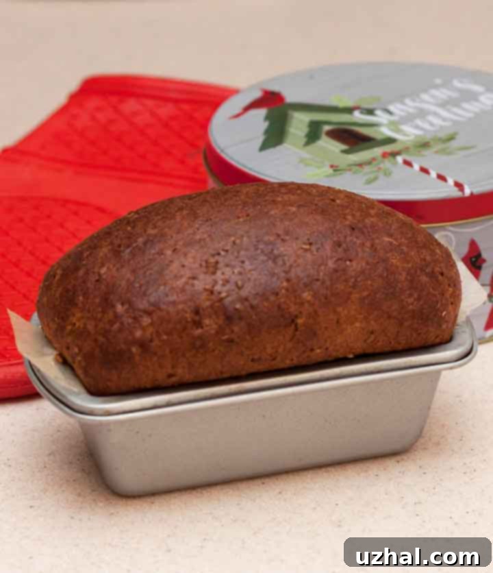 Low carb bread ingredients laid out on a kitchen counter
