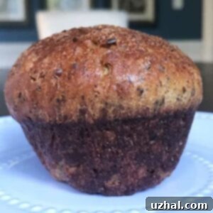 Low Carb Roll