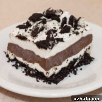 Chocolate1200