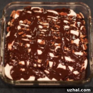bourbon chocolate