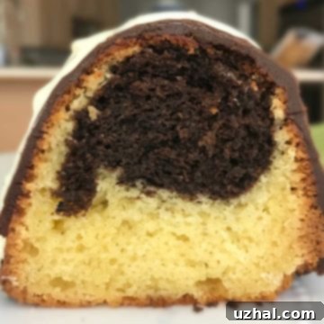 Fiddler on the Roof Cake