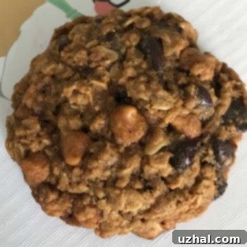 Everything Cookies