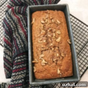 Canyon Ranch Spa Bread