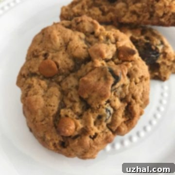 Flu-Fighter Cookies
