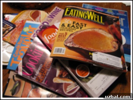 Chocolate Pumpkin Bundt Cake recipe featured in magazines