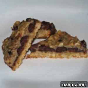 Chocolate Maple Nut Bars recipe with Eagle Brand condensed milk