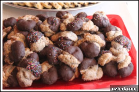 cookieexchangeitalianwinecookies