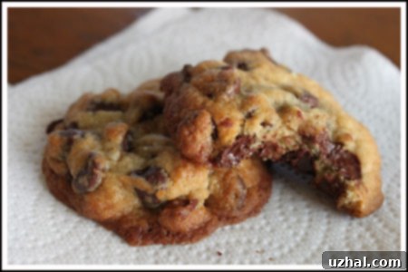 chocolate-chip-cookies