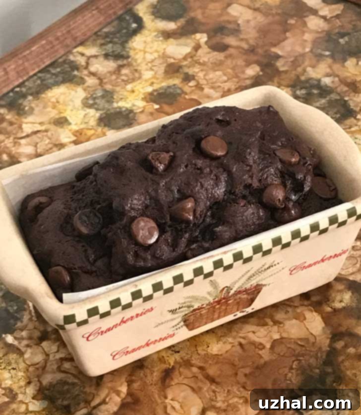 Delicious small batch pumpkin loaf, perfect for a cozy treat.