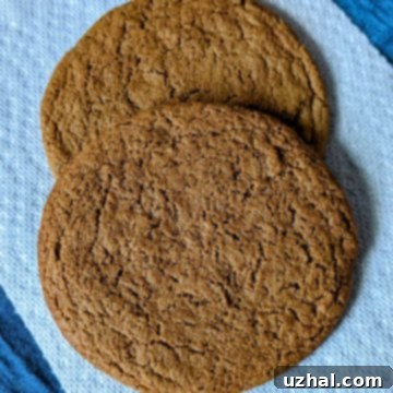 Joe Froggers 2 Joe Froggers