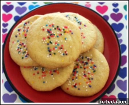 secret ingredient is pudding mix.