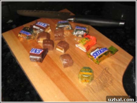 chocolateoncuttingboard.jpg
