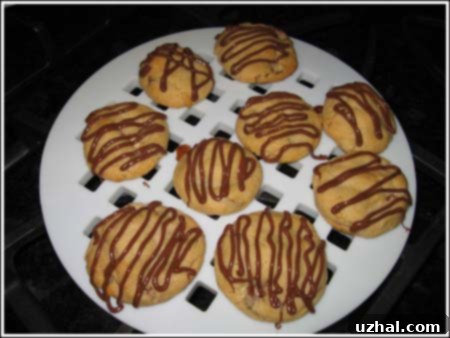 snickercookiesontray.jpg