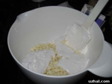 orangefudgechipsandcream.jpg