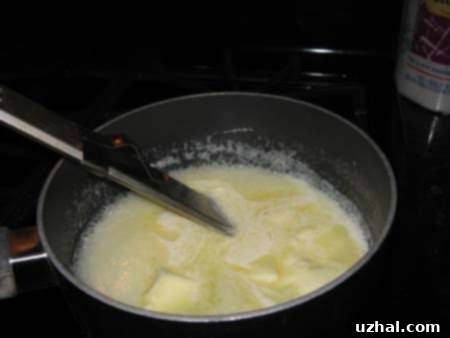 orangefudgeinpot.jpg