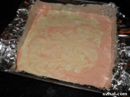 orangefudgepouredandugly.jpg