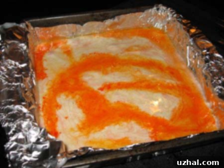 orangefudgequickfix.jpg