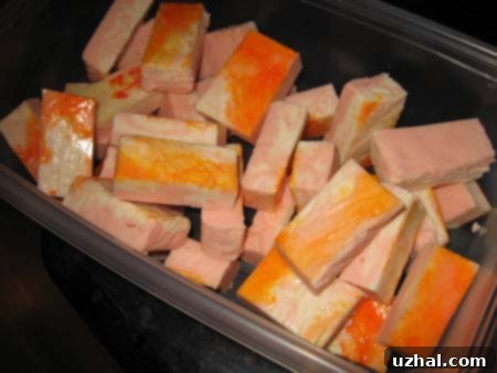 orangefudgereadytogo.jpg