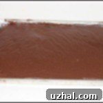 Perfect Texas Sheet Cake with Rich Chocolate Icing