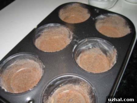 Step 2: Melting butter, creamy peanut butter, and peanut butter chips in a bowl