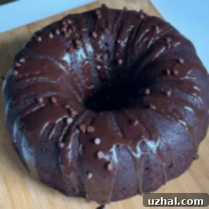 Coconut Ring Cake from The Pillsbury Bake-off 1971