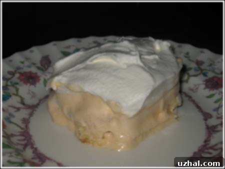 creamsicle on plate.jpg
