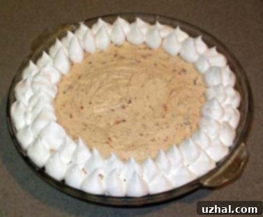 butterfingerpieforblog.jpg