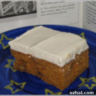 pumpkin bars