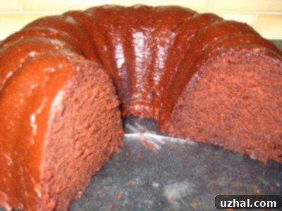 fathersdaybundtcakeforblog.jpg