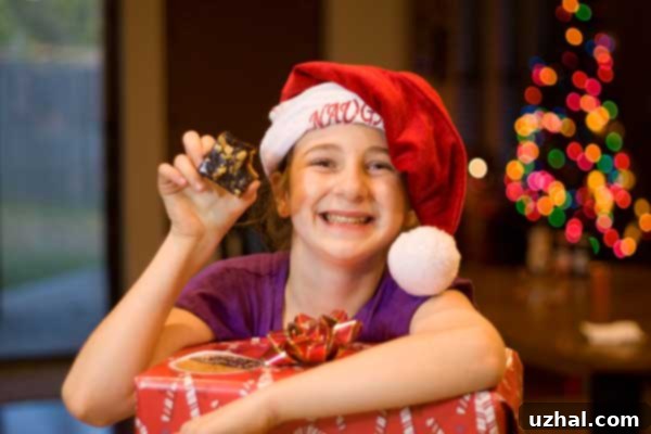 Smucker's Holiday