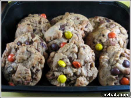 simple holiday cookies