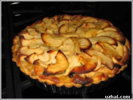 apple-frangipane-tart.jpg