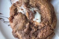 Espresso Marshmallow Delights