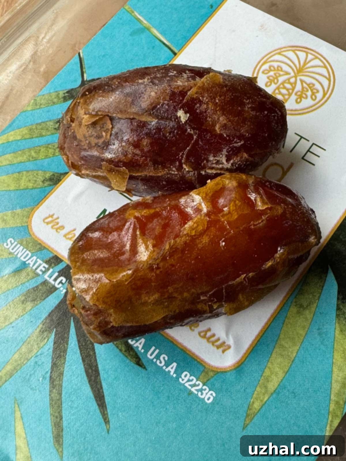 Spiced Pumpkin Date Cream Cheese Swirl Bread 3 img 132554 2