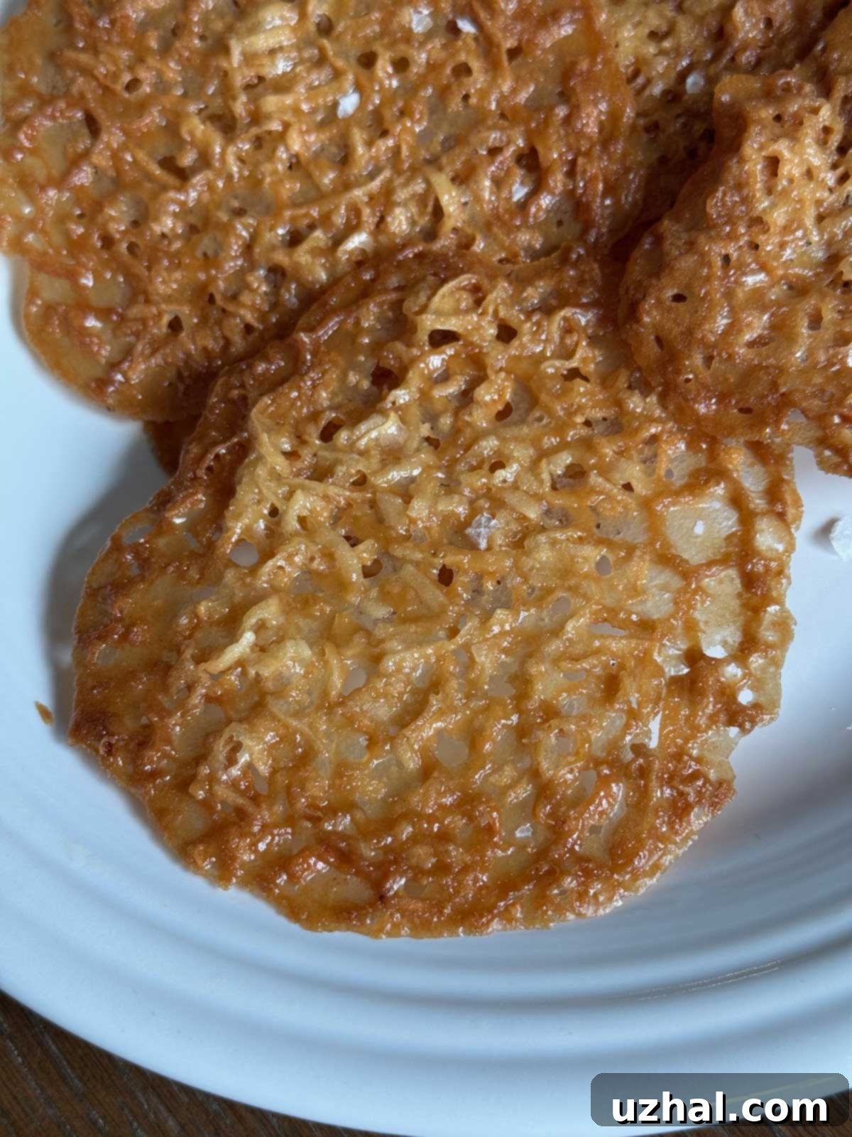 Lady Bird Johnson's Signature Lace Cookies 2 First Lady, Lady Bird Johnson's Lace Cookies recipe without oats.